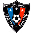 Inter Turku