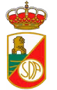 RSD Alcala Henares