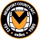 Newport