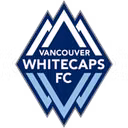 Vancouver Whitecaps