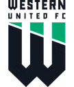 Western United FC