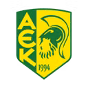AEK Larnaca