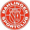 Bahlinger