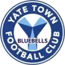 Yate
