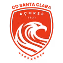 Santa Clara
