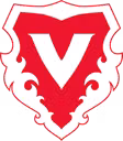 Vaduz