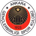 Genclerbirligi