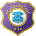Erzgebirge Aue