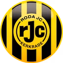 Roda JC