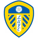 Leeds Utd