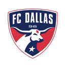 FC Dallas