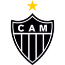 Atlético Mineiro - MG