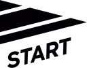 Kristiansand