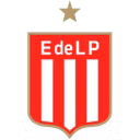Estudiantes La Plata