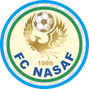 Nasaf Qarshi