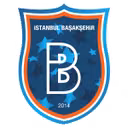 Istanbul Basak