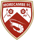 Morecambe