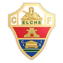 Elche