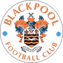 Blackpool