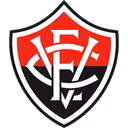 Vitória - BA