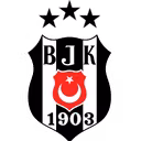 Besiktas JK