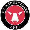 Midtjylland