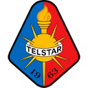 SC Telstar