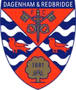 Dagenham   Redbridge