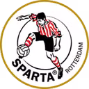 Sparta