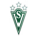 Santiago Wanderers