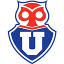 Universidad de Chile