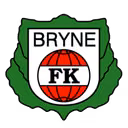 Bryne