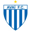 Avaí FC