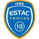 Troyes