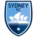 Sydney FC