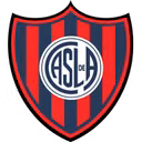CA San Lorenzo