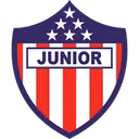 Atletico Junior Barranquilla