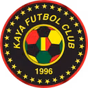 Kaya FC-Iloilo