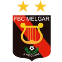 FBC Melgar