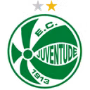 Esporte Clube Juventude