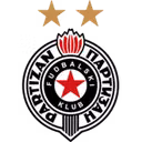 Partizan Belgrade