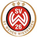 SV Wehen
