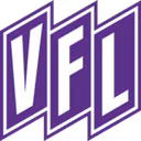 VfL Osnabrück