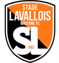 Lavallois