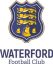 Waterford United