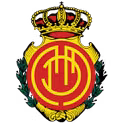 Mallorca