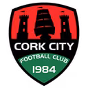 Cork City