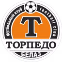Zhodino