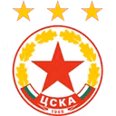 CSKA Sofia