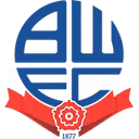 Bolton